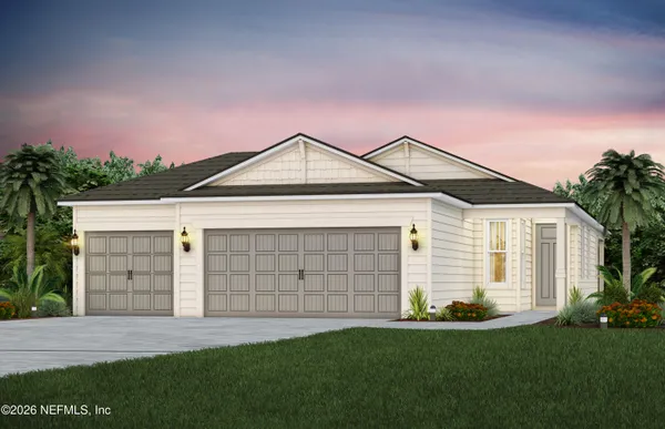 $359,000 | 323 Fishtail Place, Palm Coast, FL 32164