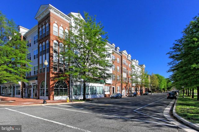 $554,900 | 171 Somervelle Street, Unit 409, Alexandria, VA 22304