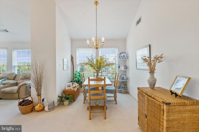 $554,900 | 171 Somervelle Street, Unit 409, Alexandria, VA 22304