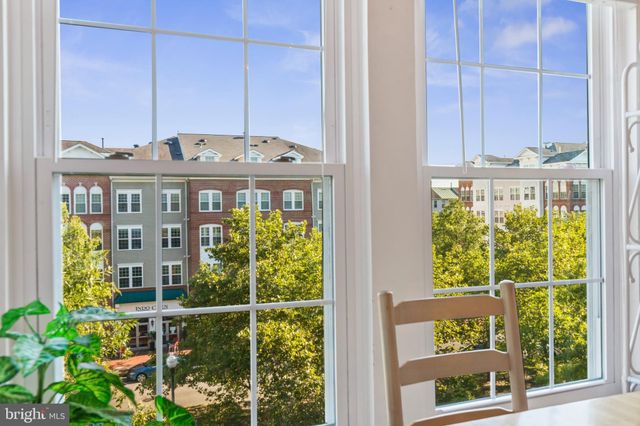 $554,900 | 171 Somervelle Street, Unit 409, Alexandria, VA 22304