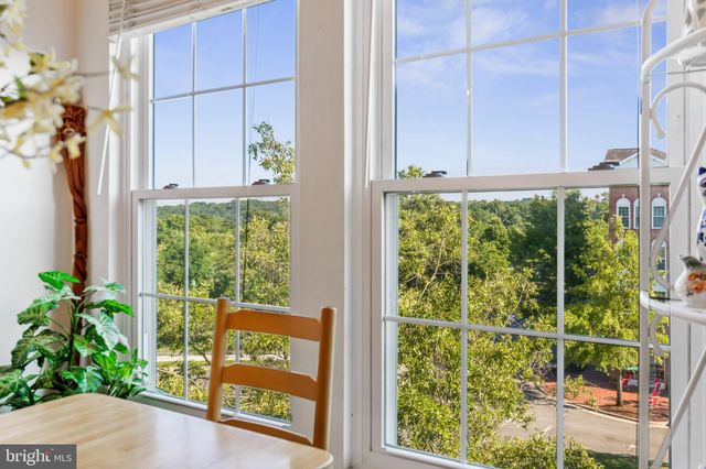 $554,900 | 171 Somervelle Street, Unit 409, Alexandria, VA 22304