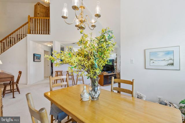 $554,900 | 171 Somervelle Street, Unit 409, Alexandria, VA 22304