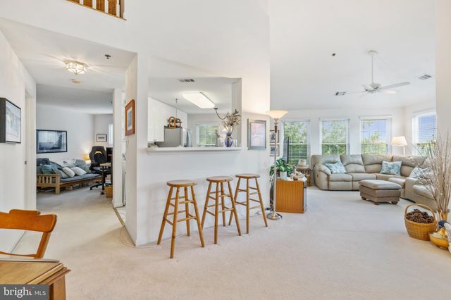 $554,900 | 171 Somervelle Street, Unit 409, Alexandria, VA 22304