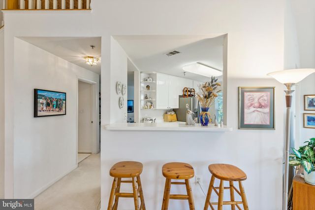 $554,900 | 171 Somervelle Street, Unit 409, Alexandria, VA 22304