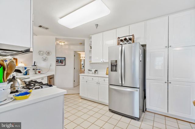 $554,900 | 171 Somervelle Street, Unit 409, Alexandria, VA 22304