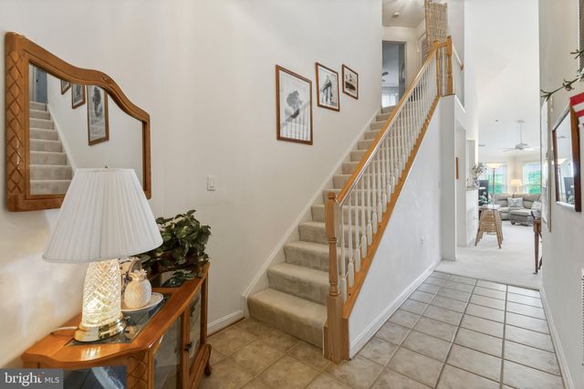 $554,900 | 171 Somervelle Street, Unit 409, Alexandria, VA 22304