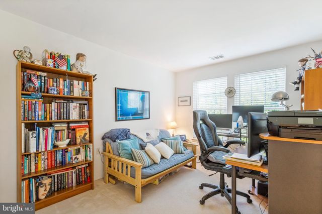 $554,900 | 171 Somervelle Street, Unit 409, Alexandria, VA 22304