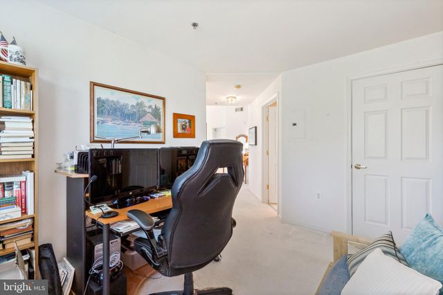 $554,900 | 171 Somervelle Street, Unit 409, Alexandria, VA 22304