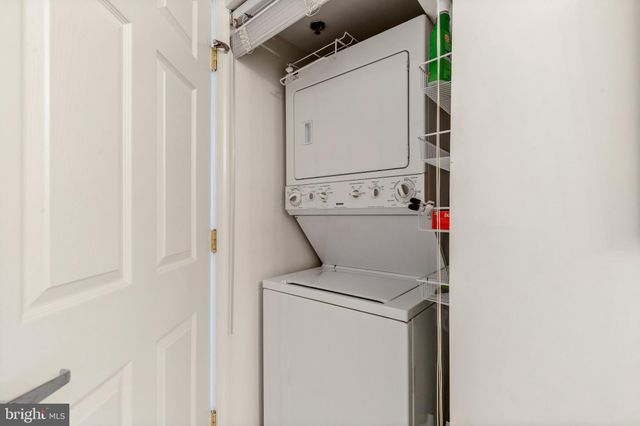 $554,900 | 171 Somervelle Street, Unit 409, Alexandria, VA 22304