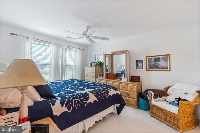 $554,900 | 171 Somervelle Street, Unit 409, Alexandria, VA 22304