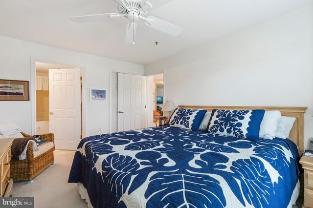 $554,900 | 171 Somervelle Street, Unit 409, Alexandria, VA 22304