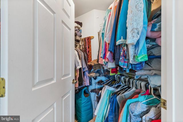 $554,900 | 171 Somervelle Street, Unit 409, Alexandria, VA 22304