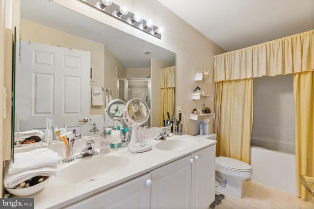 $554,900 | 171 Somervelle Street, Unit 409, Alexandria, VA 22304