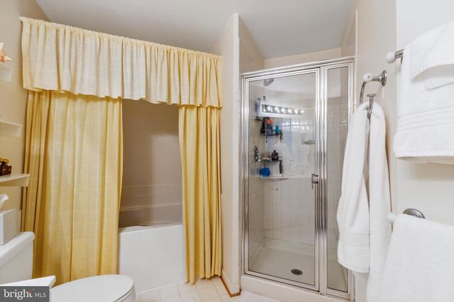 $554,900 | 171 Somervelle Street, Unit 409, Alexandria, VA 22304