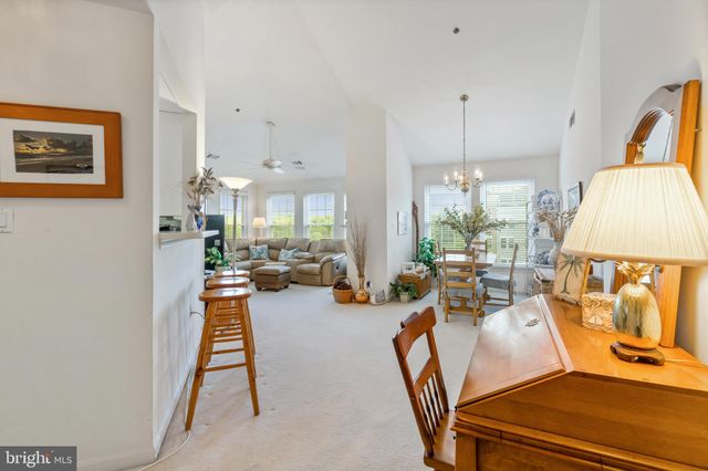 $554,900 | 171 Somervelle Street, Unit 409, Alexandria, VA 22304