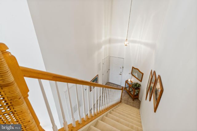 $554,900 | 171 Somervelle Street, Unit 409, Alexandria, VA 22304