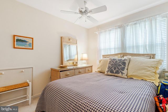 $554,900 | 171 Somervelle Street, Unit 409, Alexandria, VA 22304