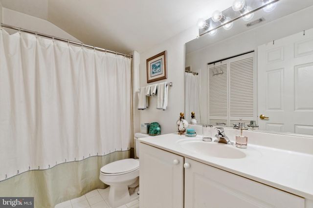 $554,900 | 171 Somervelle Street, Unit 409, Alexandria, VA 22304