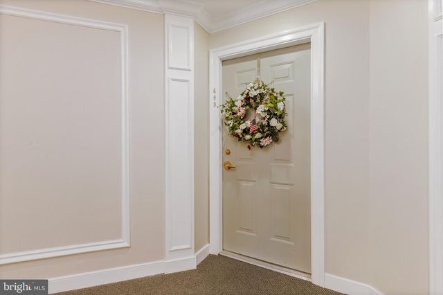 $554,900 | 171 Somervelle Street, Unit 409, Alexandria, VA 22304