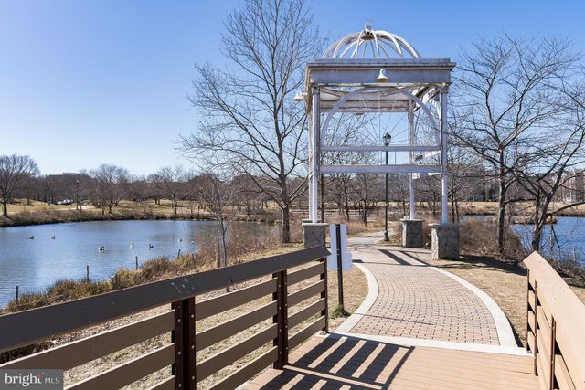 $554,900 | 171 Somervelle Street, Unit 409, Alexandria, VA 22304