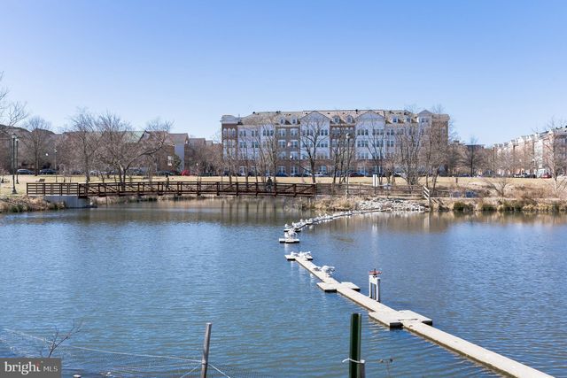 $554,900 | 171 Somervelle Street, Unit 409, Alexandria, VA 22304