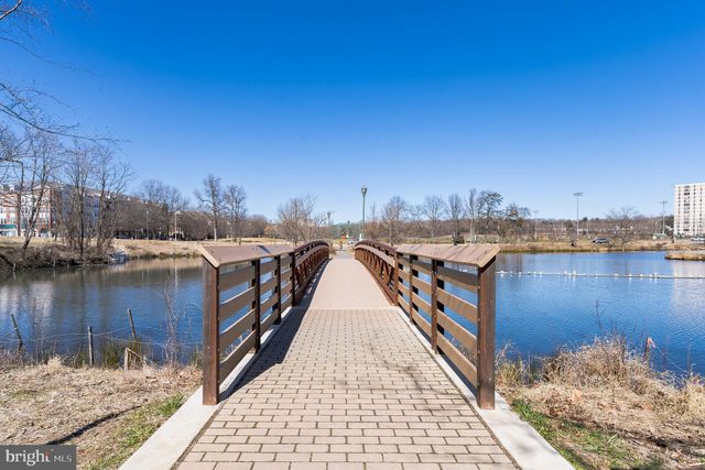 $554,900 | 171 Somervelle Street, Unit 409, Alexandria, VA 22304