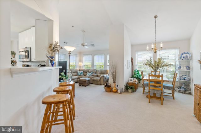 $554,900 | 171 Somervelle Street, Unit 409, Alexandria, VA 22304