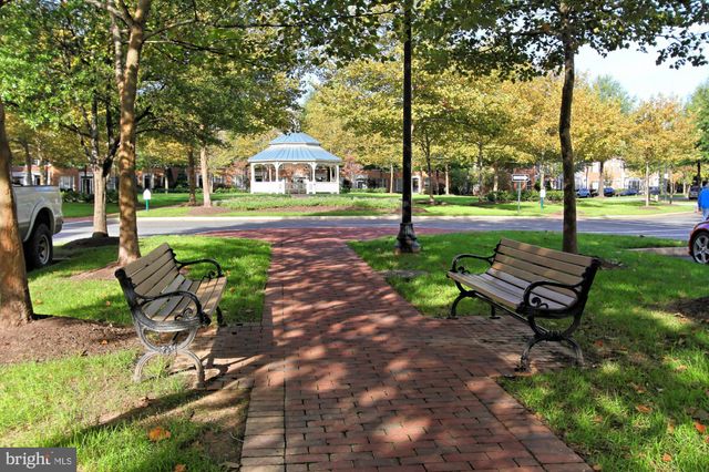 $554,900 | 171 Somervelle Street, Unit 409, Alexandria, VA 22304