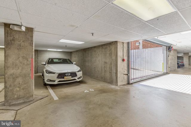 $554,900 | 171 Somervelle Street, Unit 409, Alexandria, VA 22304