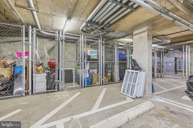 $554,900 | 171 Somervelle Street, Unit 409, Alexandria, VA 22304