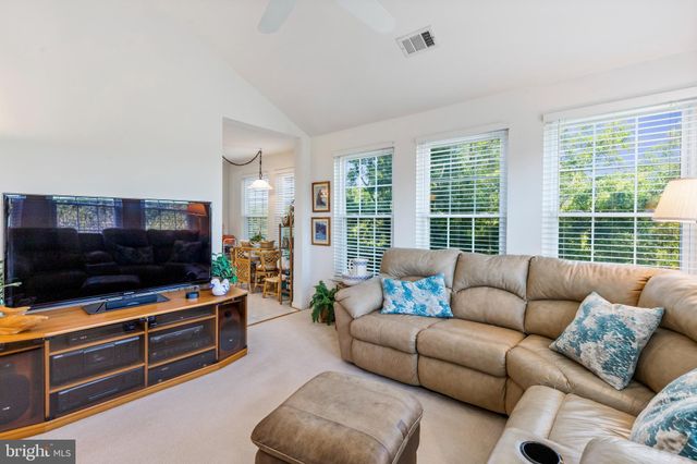 $554,900 | 171 Somervelle Street, Unit 409, Alexandria, VA 22304