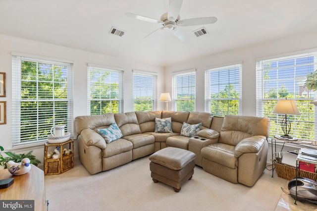 $554,900 | 171 Somervelle Street, Unit 409, Alexandria, VA 22304