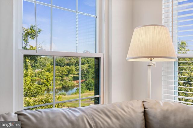 $554,900 | 171 Somervelle Street, Unit 409, Alexandria, VA 22304