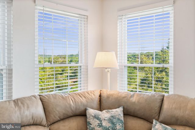 $554,900 | 171 Somervelle Street, Unit 409, Alexandria, VA 22304