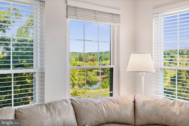 $554,900 | 171 Somervelle Street, Unit 409, Alexandria, VA 22304