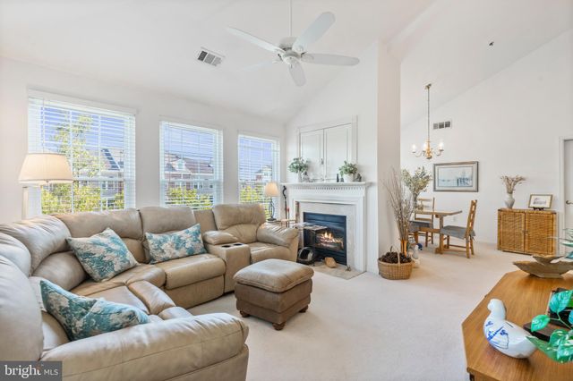 $554,900 | 171 Somervelle Street, Unit 409, Alexandria, VA 22304