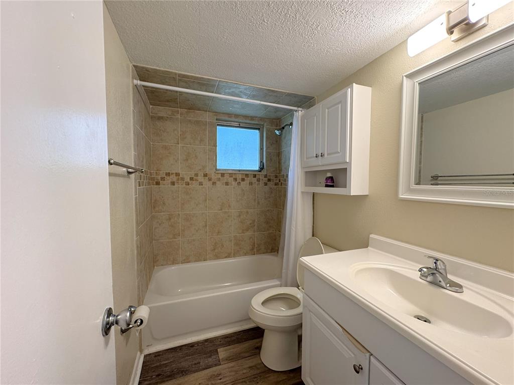 6825 Downing Street, Unit 432 Inverness, FL 34452 - Photo 13 of 17