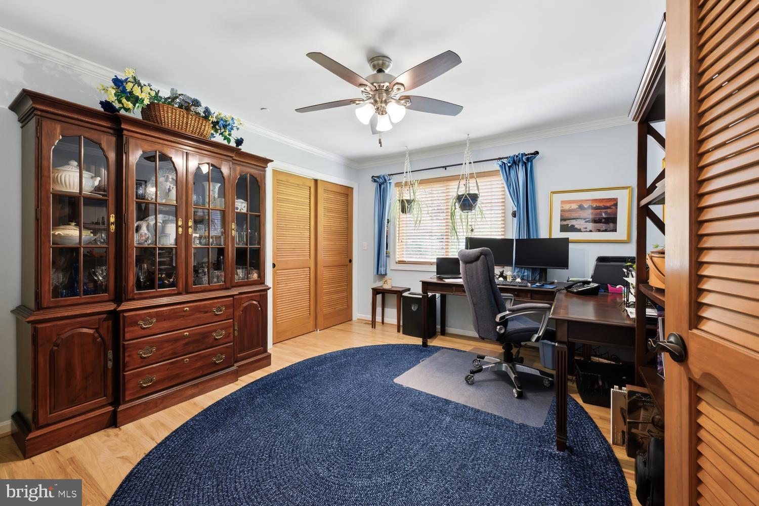 28674 Edgemere Road Easton, MD 21601 - Photo 45 of 66