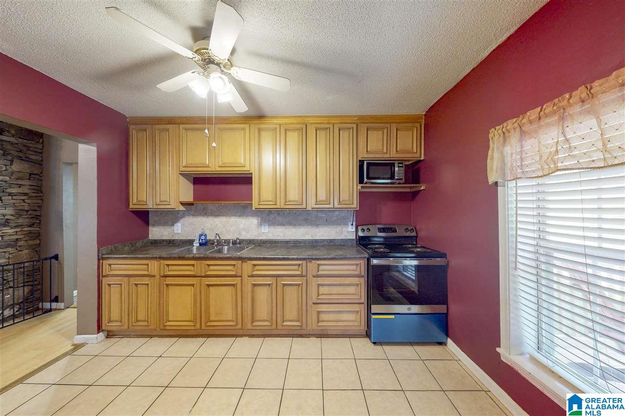 2764 Main Street Altoona, AL 35952 - Photo 10 of 49