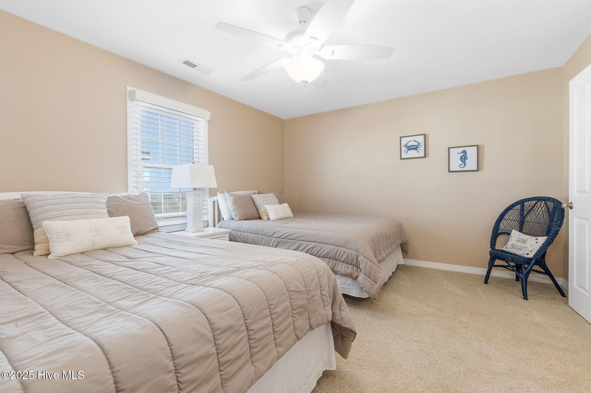 300 Ocean Blvd Extension, Unit B Atlantic Beach, NC 28512 - Photo 11 of 43 11-web-or-mls-chadwick-visuals-300-ocean