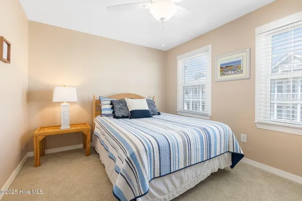 $170,000 | 300 Ocean Blvd Extension, Unit B, Atlantic Beach, NC 28512