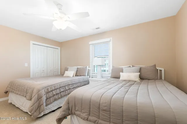 $170,000 | 300 Ocean Blvd Extension, Unit B, Atlantic Beach, NC 28512