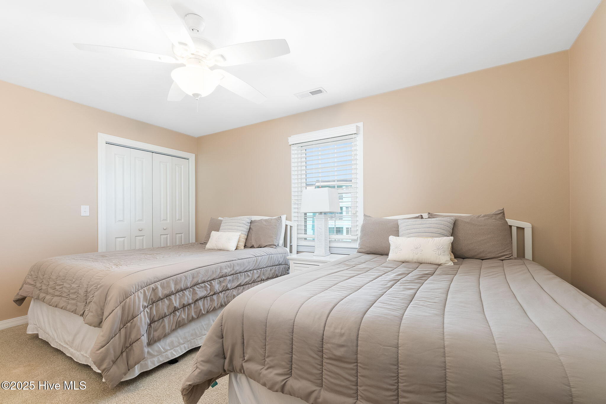 300 Ocean Blvd Extension, Unit B Atlantic Beach, NC 28512 - Photo 13 of 43 13-web-or-mls-chadwick-visuals-300-ocean