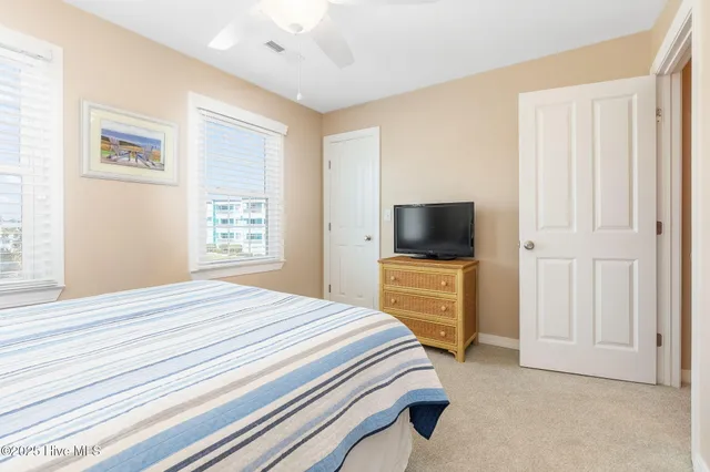 $170,000 | 300 Ocean Blvd Extension, Unit B, Atlantic Beach, NC 28512