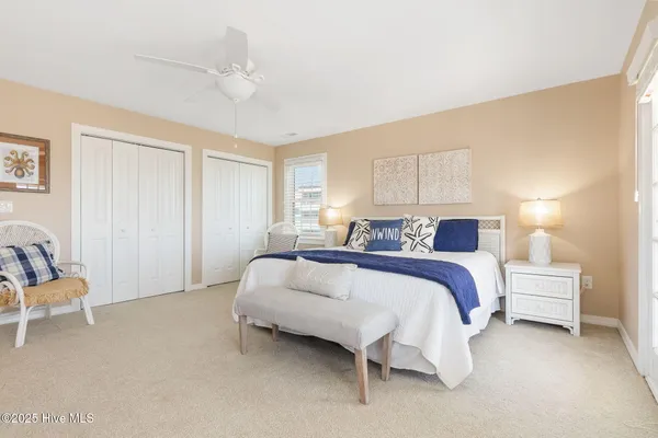 $170,000 | 300 Ocean Blvd Extension, Unit B, Atlantic Beach, NC 28512