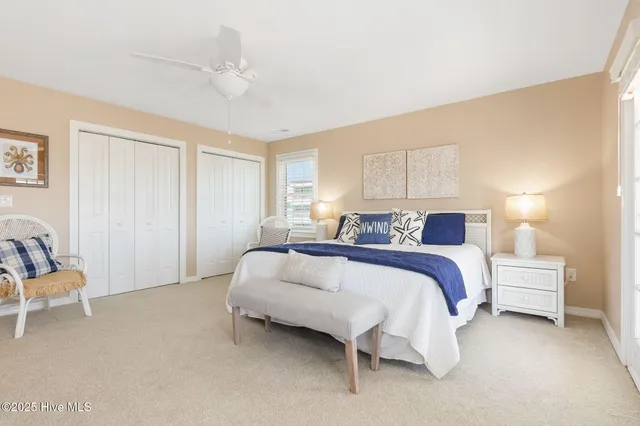 $170,000 | 300 Ocean Blvd Extension, Unit B, Atlantic Beach, NC 28512