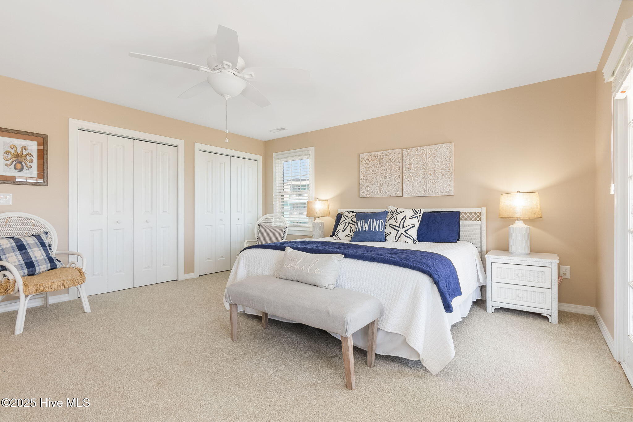 300 Ocean Blvd Extension, Unit B Atlantic Beach, NC 28512 - Photo 15 of 43 15-web-or-mls-chadwick-visuals-300-ocean