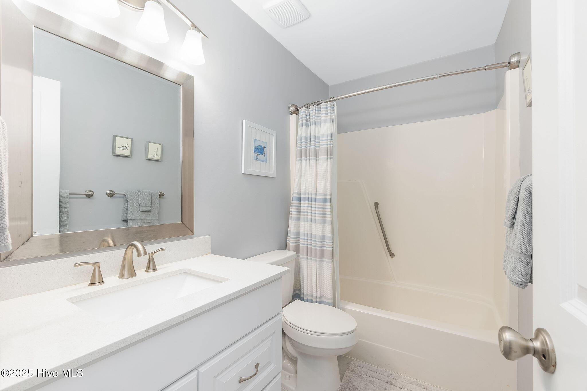 300 Ocean Blvd Extension, Unit B Atlantic Beach, NC 28512 - Photo 16 of 43 16-web-or-mls-chadwick-visuals-300-ocean