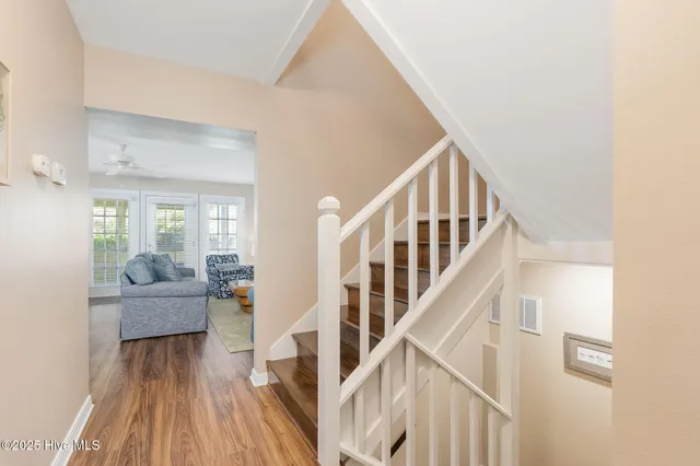 $170,000 | 300 Ocean Blvd Extension, Unit B, Atlantic Beach, NC 28512