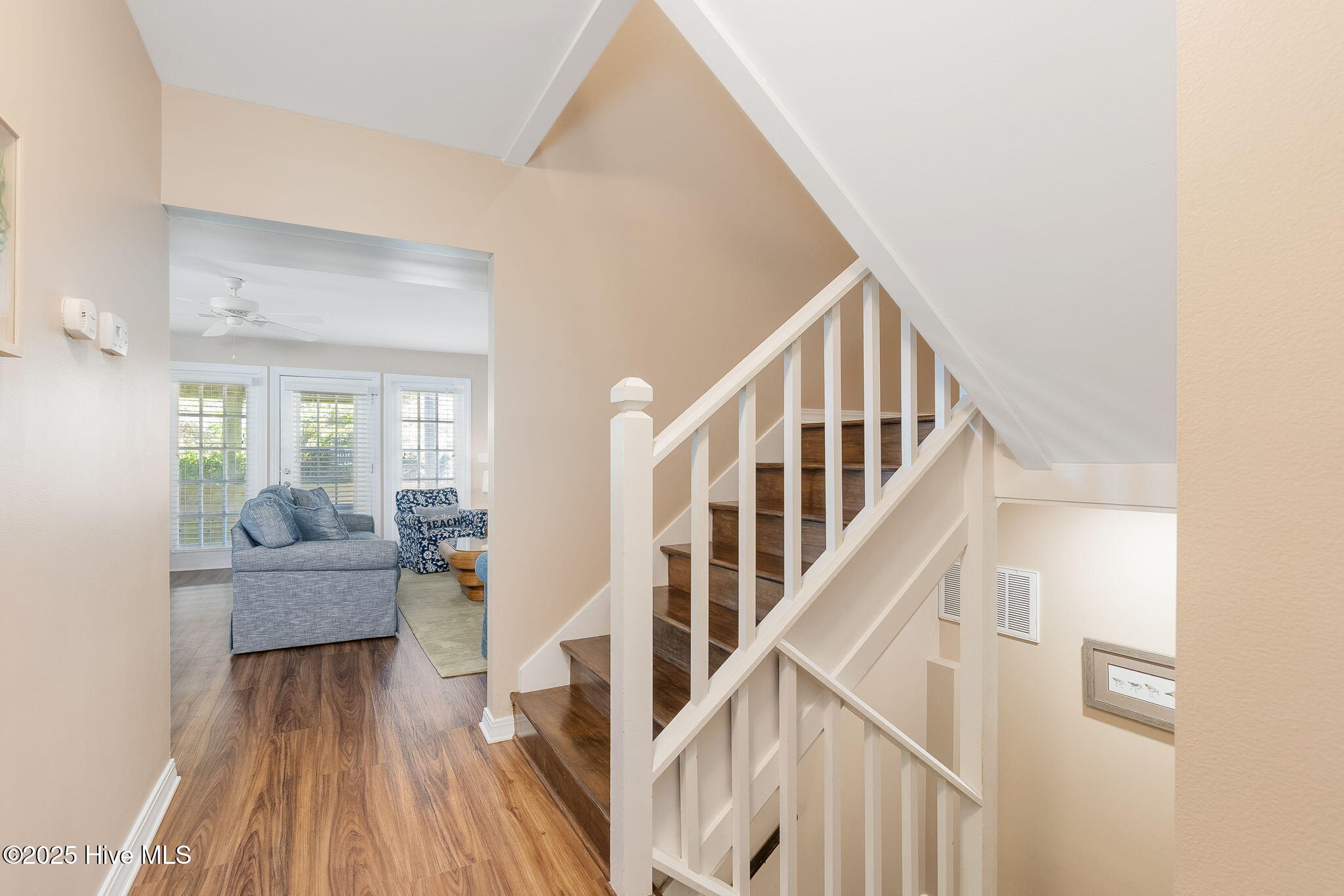 300 Ocean Blvd Extension, Unit B Atlantic Beach, NC 28512 - Photo 17 of 43 17-web-or-mls-chadwick-visuals-300-ocean